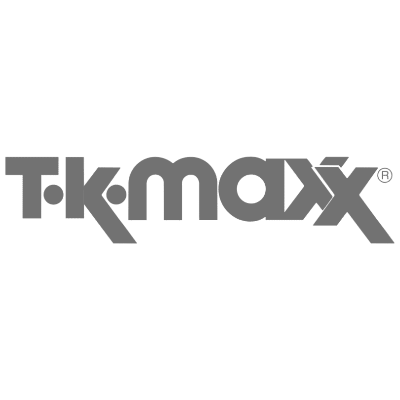 TKmaxx, IBM, BDR