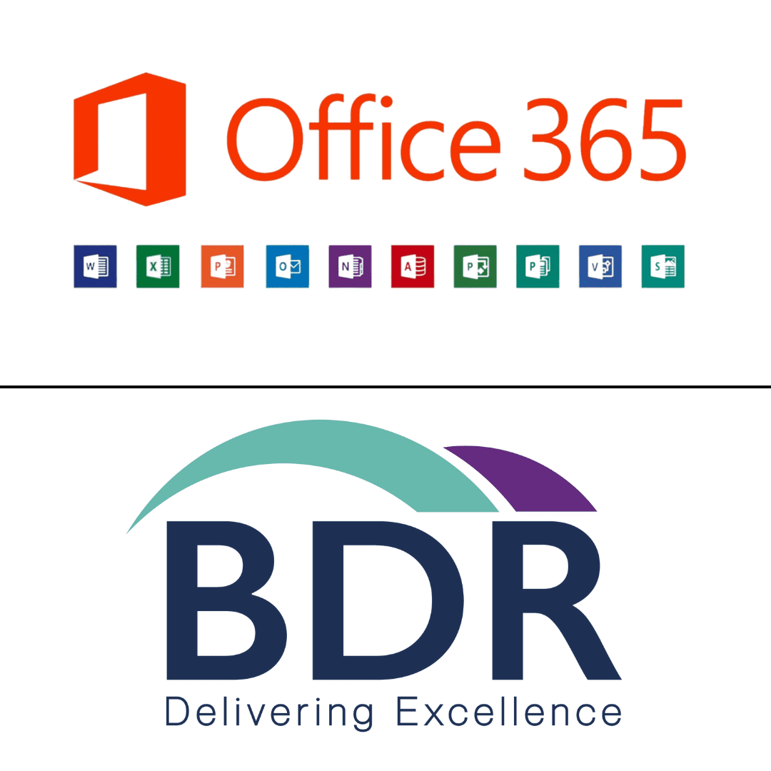 Microsoft 365 Licensing Changes 2024 information BDR Group Blog