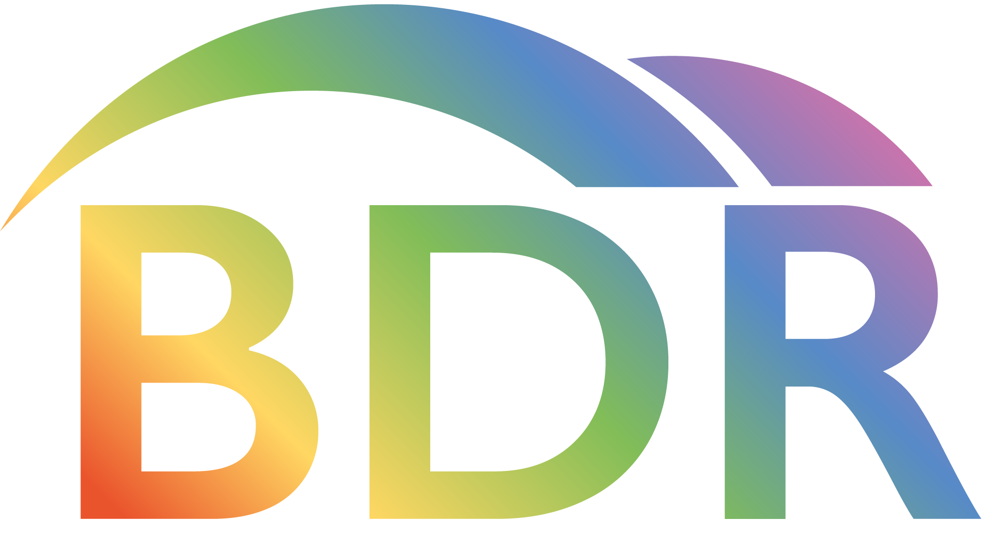 Voltage Optimisation | BDR Group