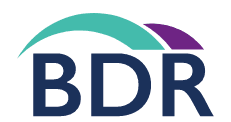 BDR Group