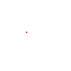 tollring logo