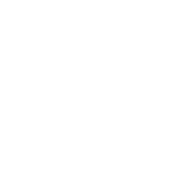 avaya edge logo