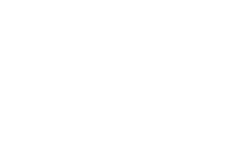 St Basil's logo